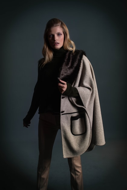 Capsule Wardrobe Essentials for 2023